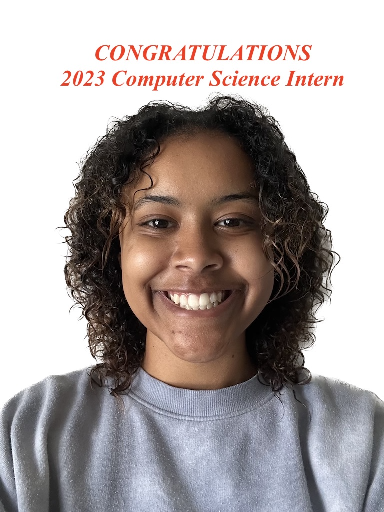 Diversity initiatives supporting women in tech