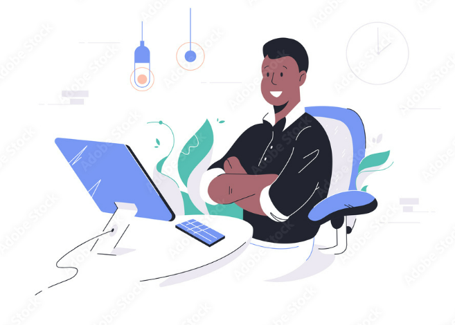 Technical support and customer service solutions